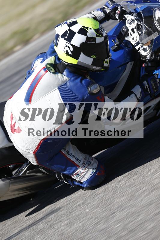 /13 01.05.2026  Speer Racing ADR/Gruppe rot/57
